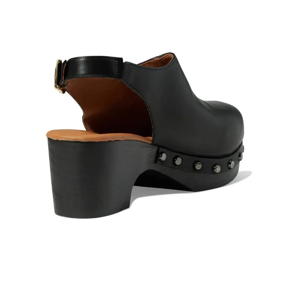 ANDRE ASSOUS SKYLAR BLACK 8 M